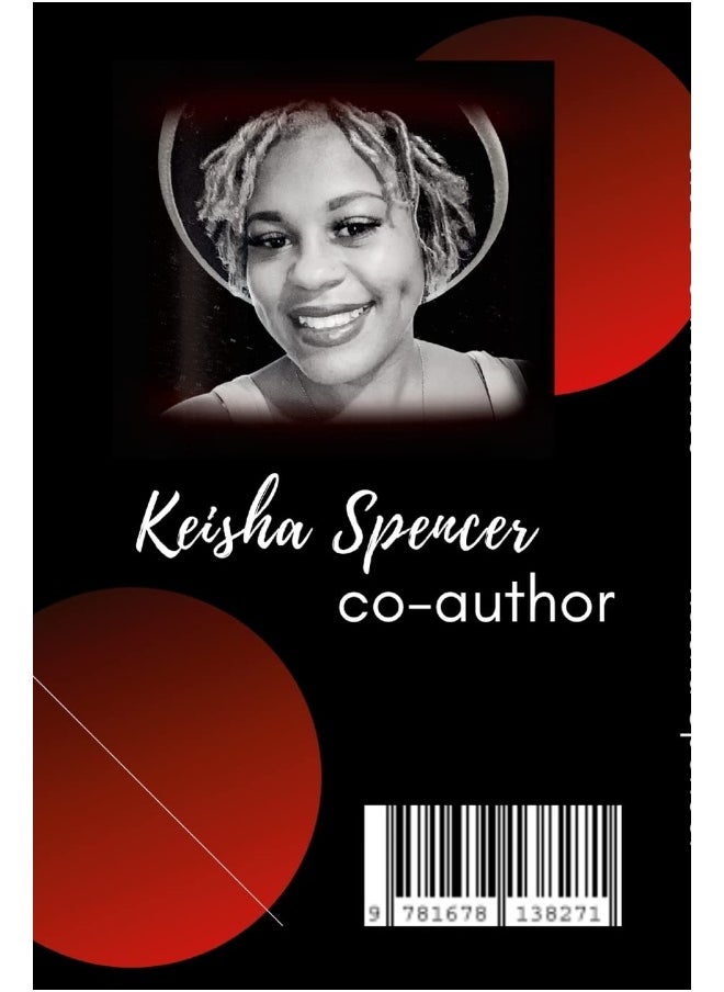 Keisha Spencer - SheEO Chronicles  - Image 2