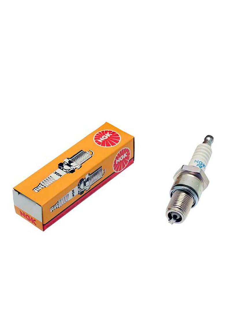 NGK Spark Plug CR7HSA for SYM - Scooters