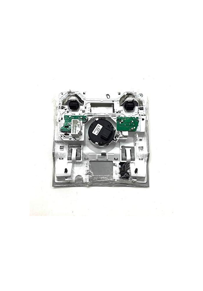 Wivplex Dome Light Reading Lamp for VW Models - Image 3