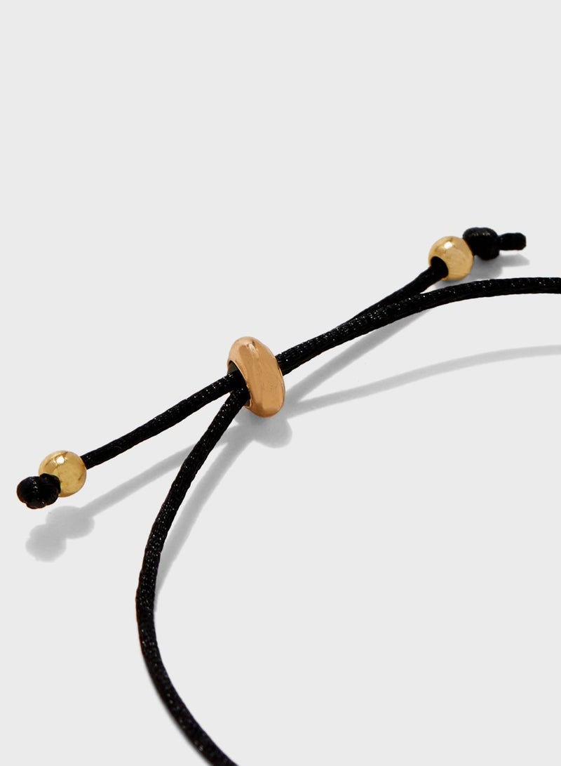 جينجر سوار فيل للحظ الجيد - Image 4