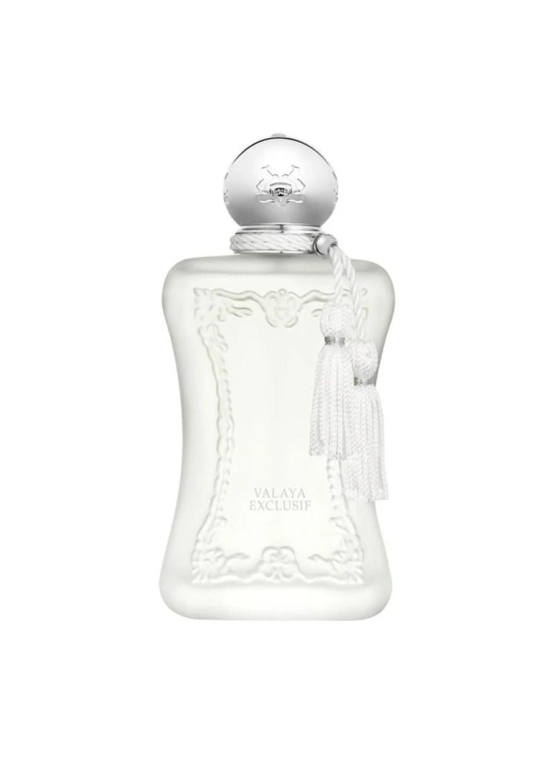 Parfums De Marly Valaya Exclusif EDP 75ml - Image 1