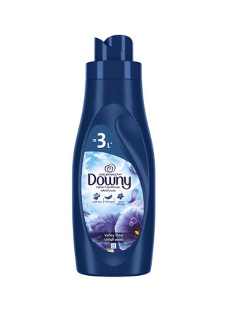 Fabric Conditioner Concentrate Valley Dew Variant 1L=3L - pzsku/ZB3B8EE5E7EE43116DA77Z/45/_/1710940700/b3b73a84-e418-468c-819f-acc2e514951f