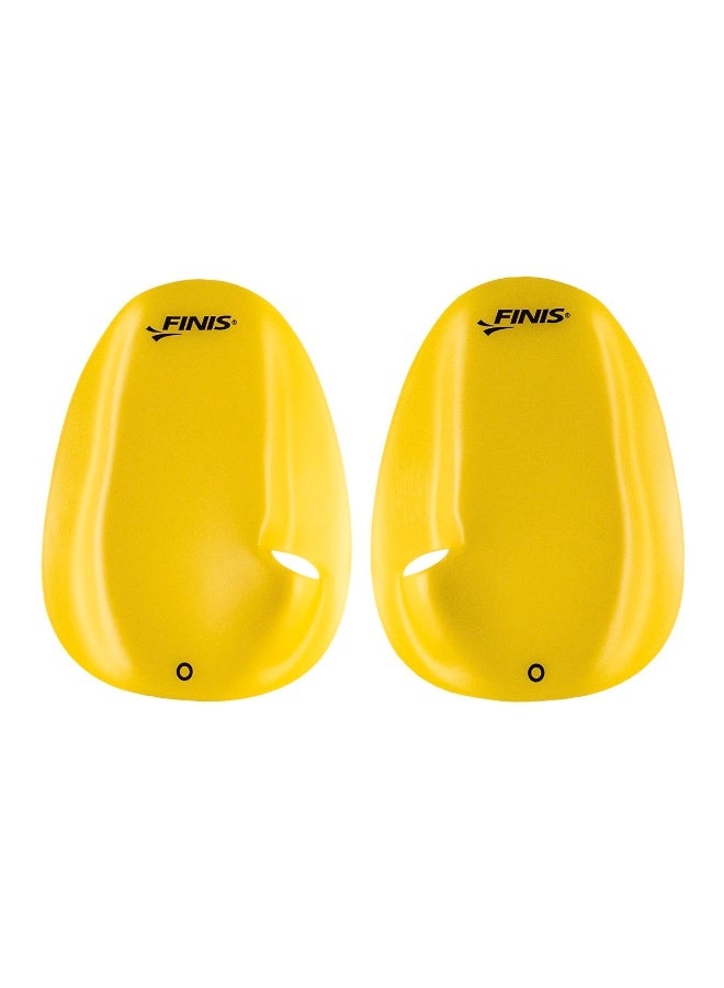 FINIS Agility Paddle Floating XS - Image 1