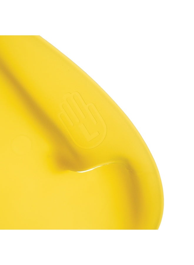 FINIS Agility Paddle Floating XS - Image 3