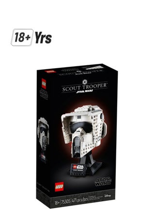 LEGO Scout Trooper Helmet Set 75305 - pzsku/ZB3B91765C8B9CB48B6C0Z/45/1742490155/b4011553-520b-41be-92cf-5046441a7c73