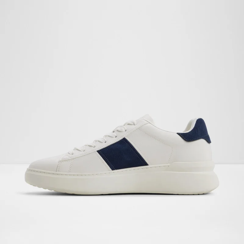 ALDO  Adyn for Men | Best Price UAE