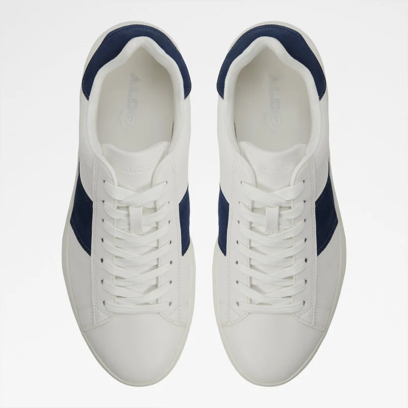 ALDO  Adyn for Men | Best Price UAE