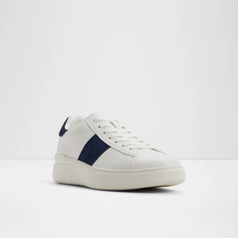 ALDO  Adyn for Men | Best Price UAE