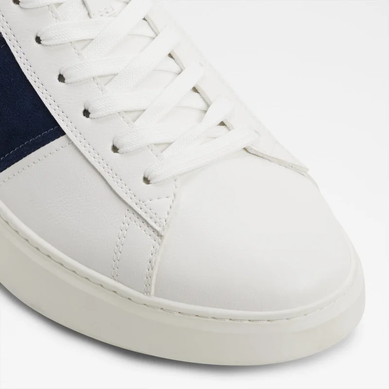 ALDO  Adyn for Men | Best Price UAE