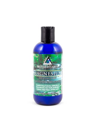 Angstrom Minerals, Magnesium-8 ozs. - pzsku/ZB3B94B490DAB1960ED6DZ/45/_/1681649777/0e03eb00-7643-4aaa-9d64-b0a0c961a0c6