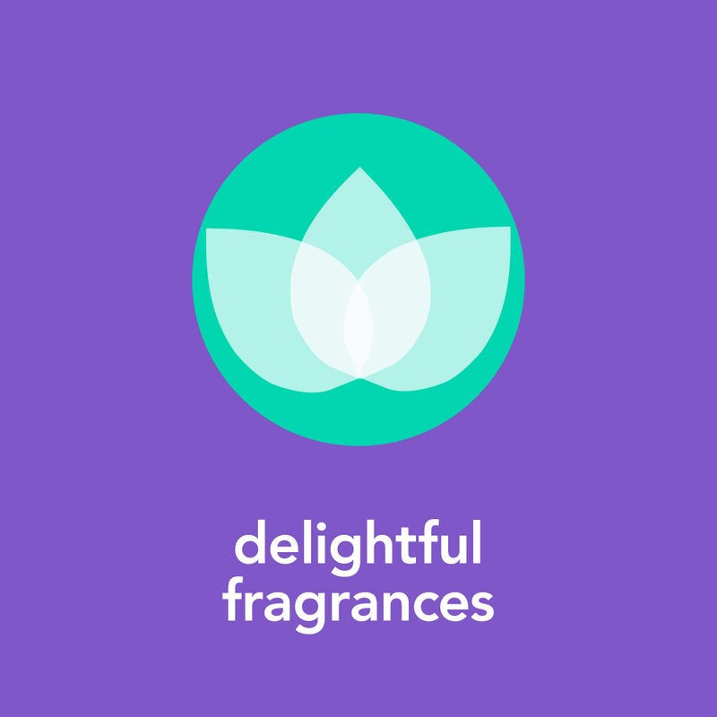 Method Gel Hand Wash Refill Pouch, Waterfall, 34 Ounce - Image 3