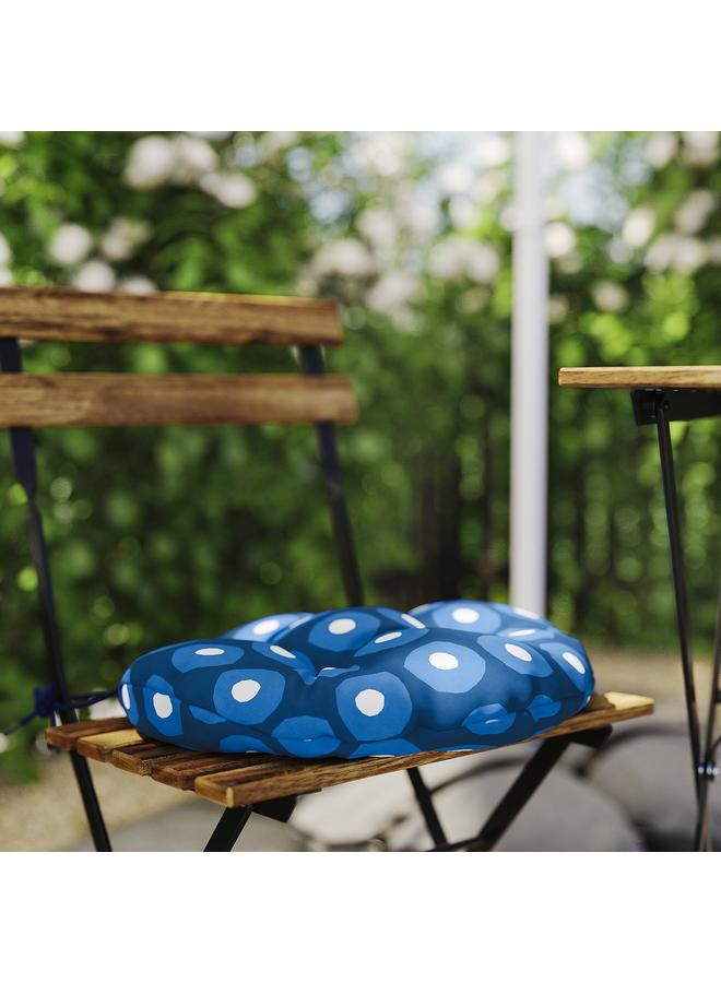 إيروريكس كرسي خارجي - Image 2