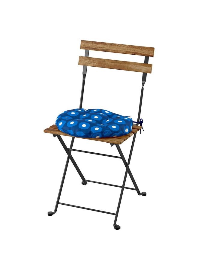 إيروريكس كرسي خارجي - Image 1