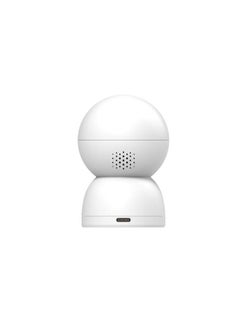 skyworth H50 pro 5 megapixel mobile wifi security camera lc2203 - White - pzsku/ZB3B9DC18921676C676CDZ/45/_/1734350094/2d6ae54a-2264-4f29-9a85-4cf341fdf389