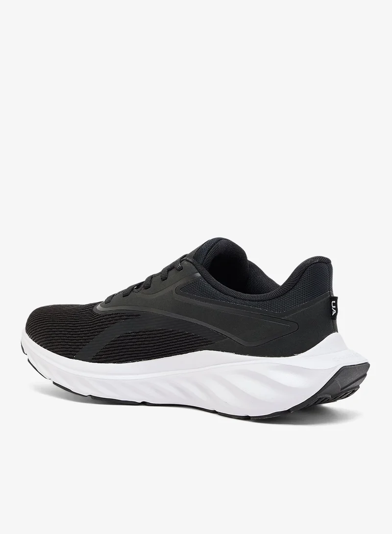 UNDER ARMOUR Ascend