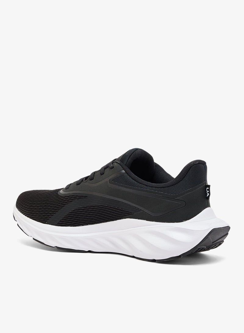 UNDER ARMOUR Ascend - Image 3