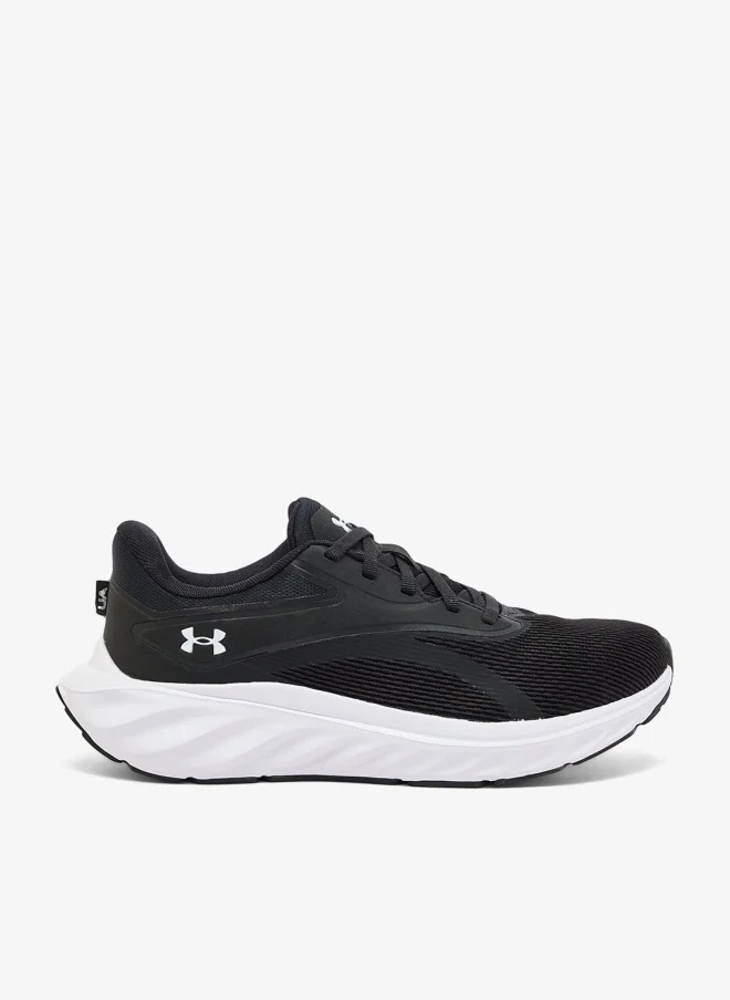 UNDER ARMOUR Ascend