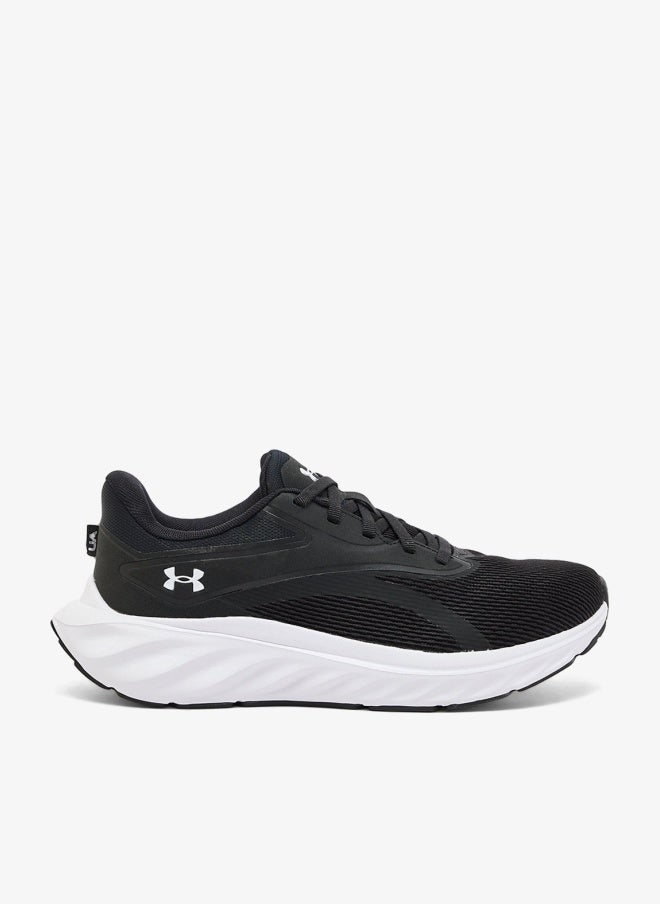 UNDER ARMOUR Ascend - Image 1