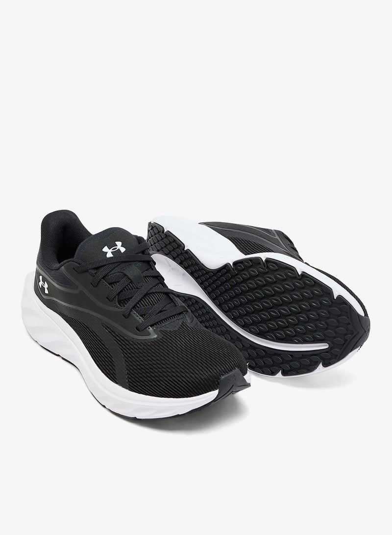 UNDER ARMOUR Ascend - Image 2
