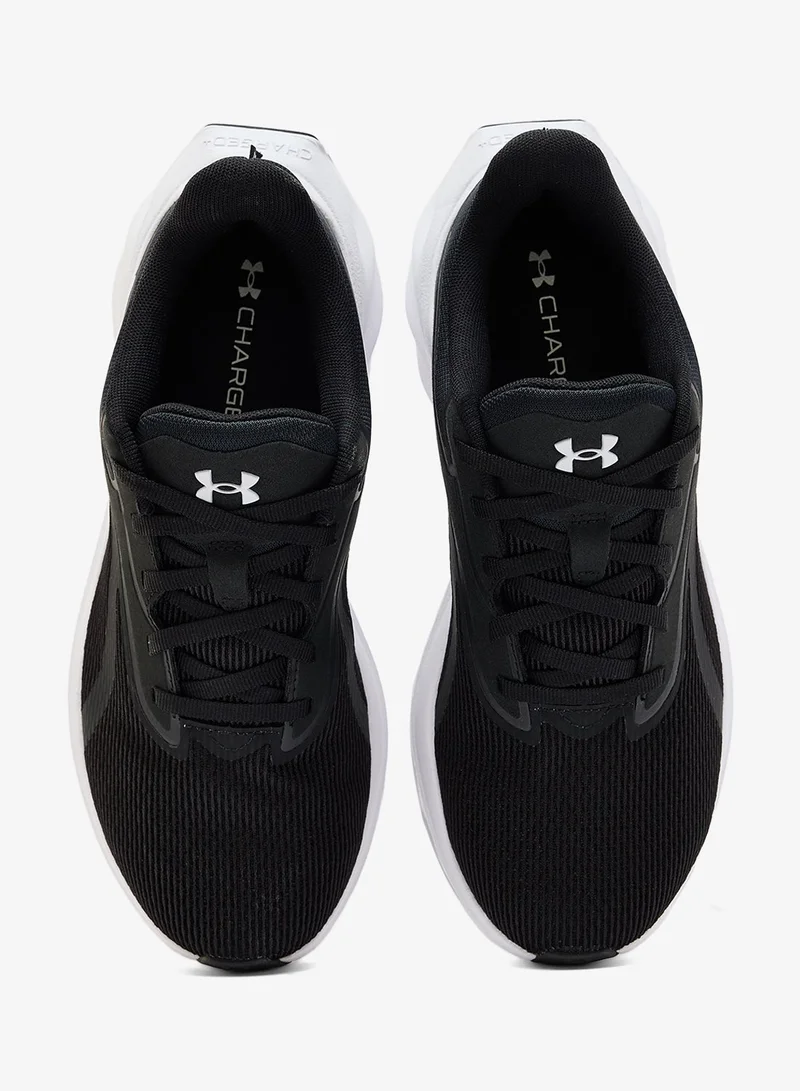 UNDER ARMOUR Ascend