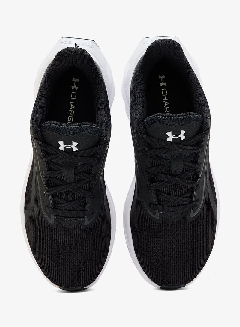 UNDER ARMOUR Ascend - Image 4