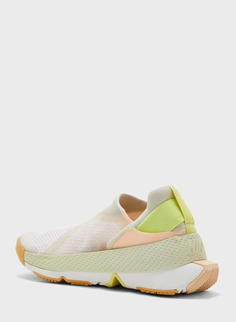 Nike Go Flyease Shoes
