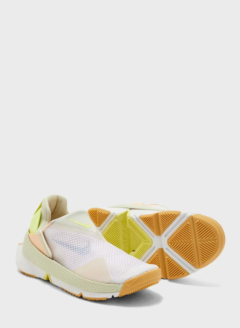 Nike Go Flyease Shoes