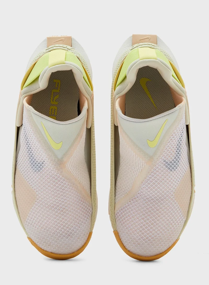 Nike Go Flyease Shoes