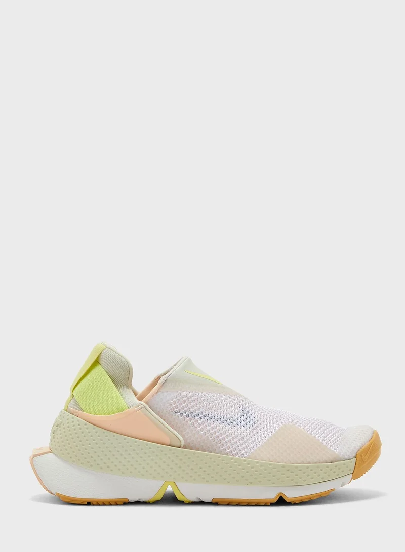 Nike Go Flyease Shoes