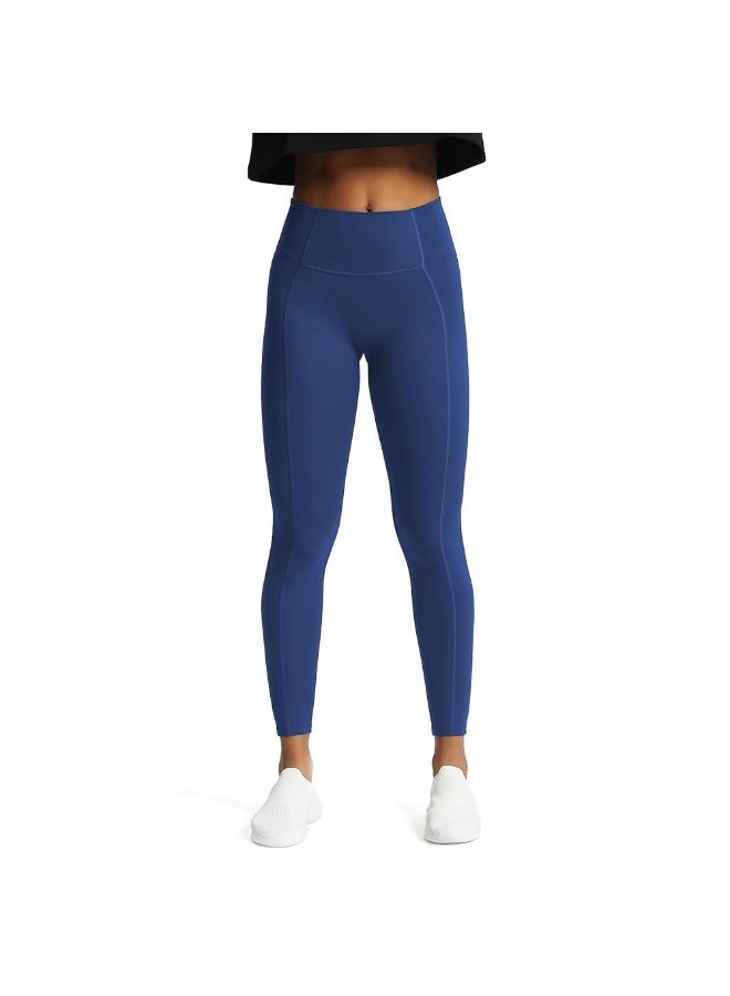 High Waisted Workout Leggings for Women  - Image 4