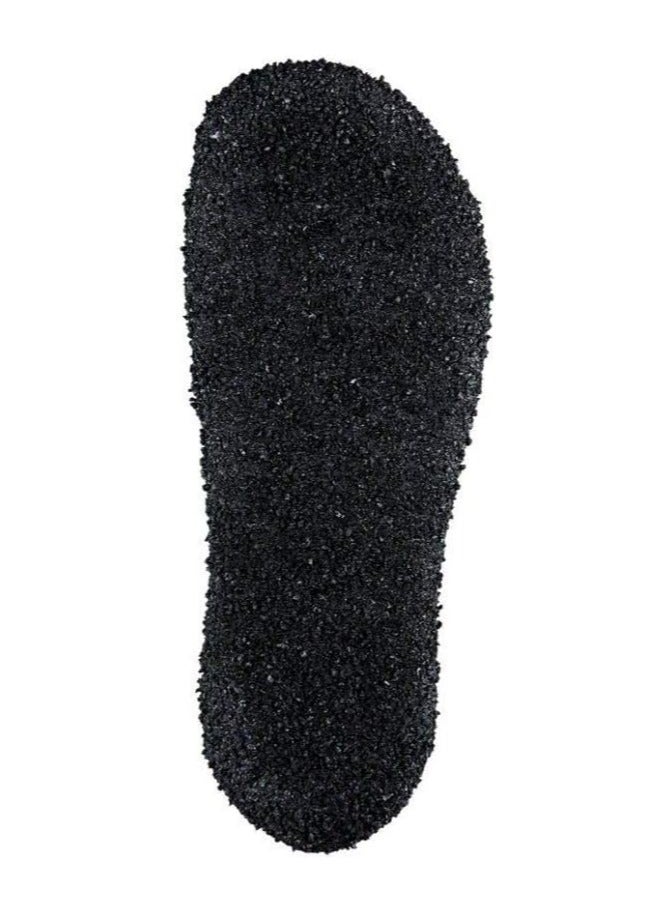 SKINNERS Adults 2.0 Comfort Anthracite Premium Barefoot Shoes Socks Shoe - Image 5