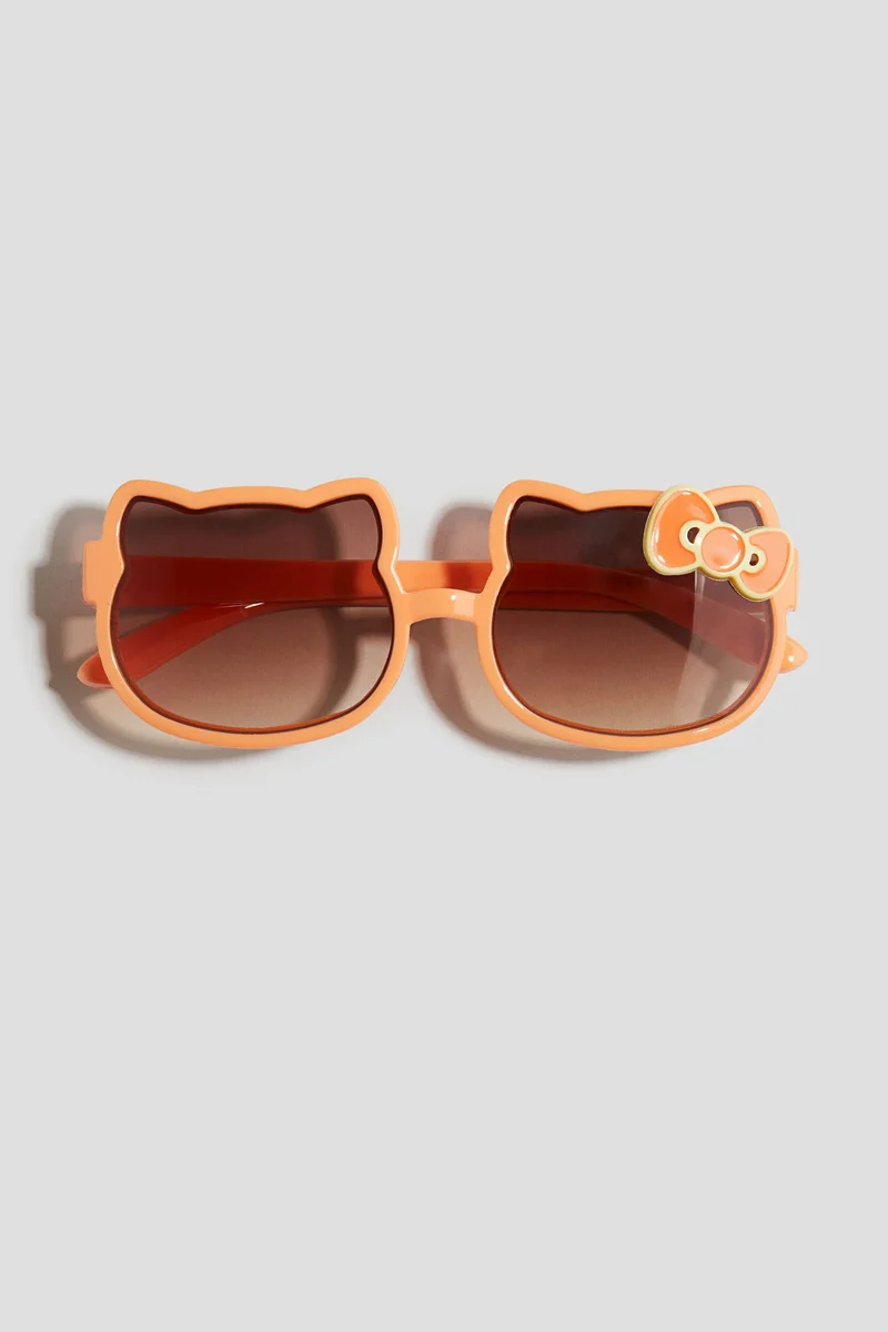 H&M Sunglasses