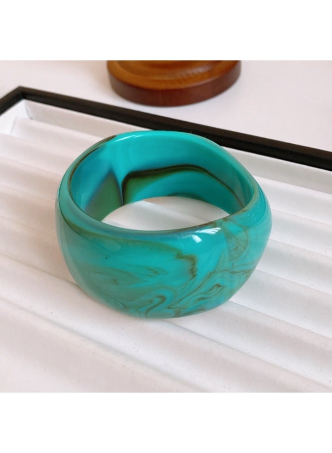 KUYING New Fashion Design Exquisite Versatile Bracelet