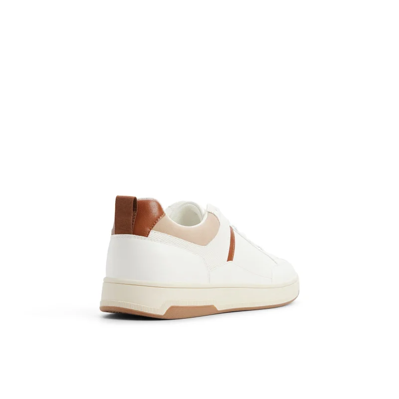 Call it Spring CALL IT SPRING BOOSTER WHITE