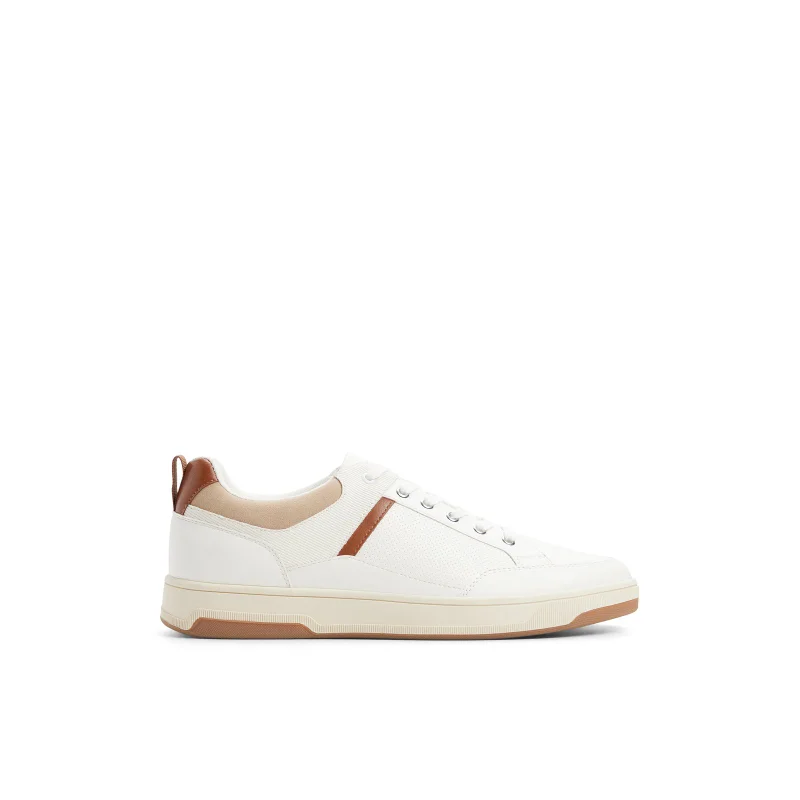 Call it Spring CALL IT SPRING BOOSTER WHITE