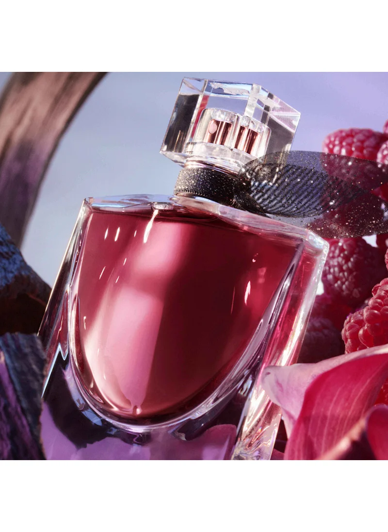 LANCOME La vie est belle L'Elixir