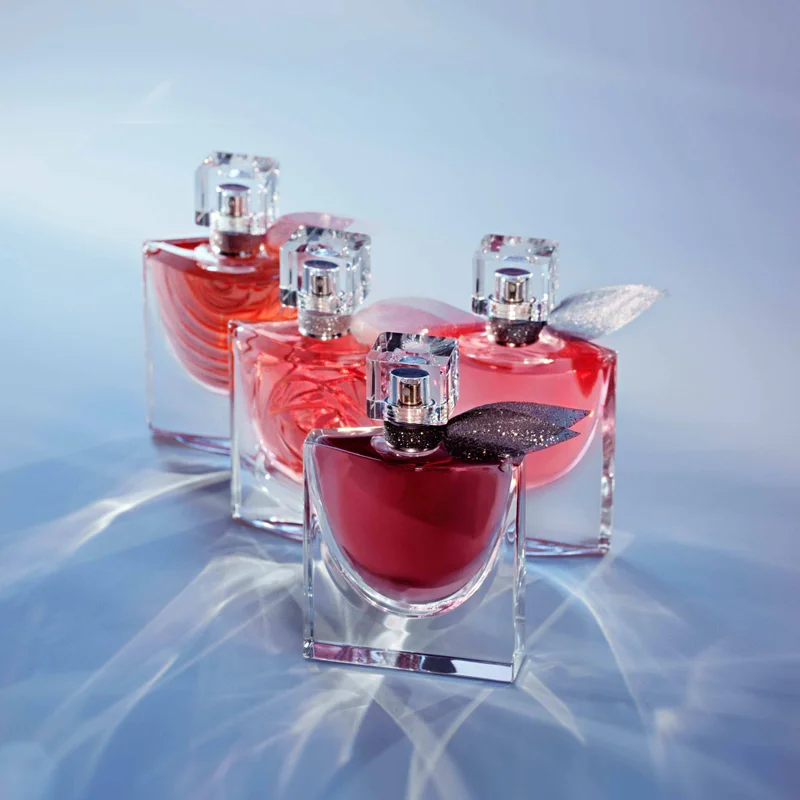 LANCOME La vie est belle L'Elixir