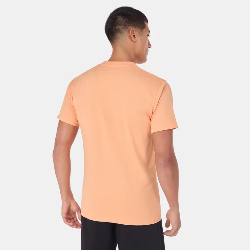 فانز تيشيرت كلاسيكي رجالي