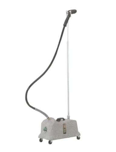 Jiffy Jiffy Steamer J4000A Upholstery  Auto Trim Steamer 