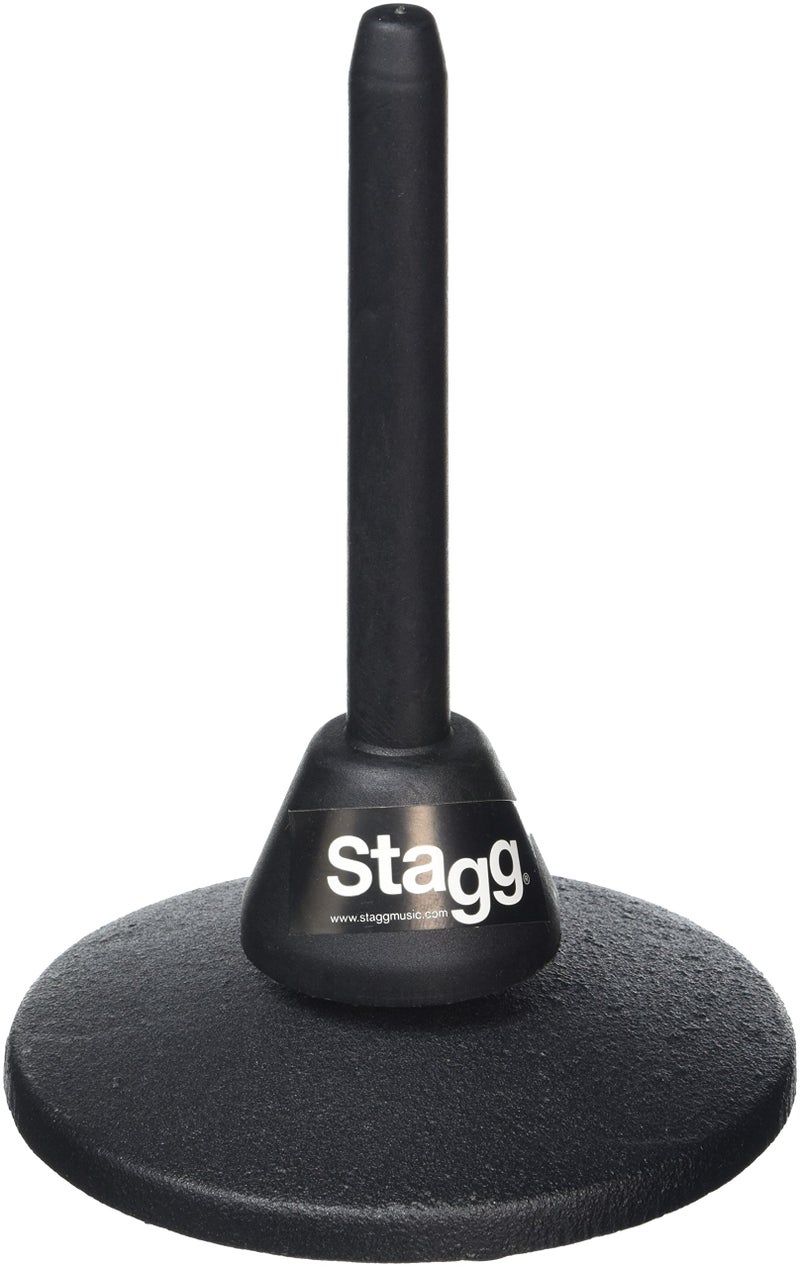 Stagg Saxophone Cleaning and Care Product WISA40