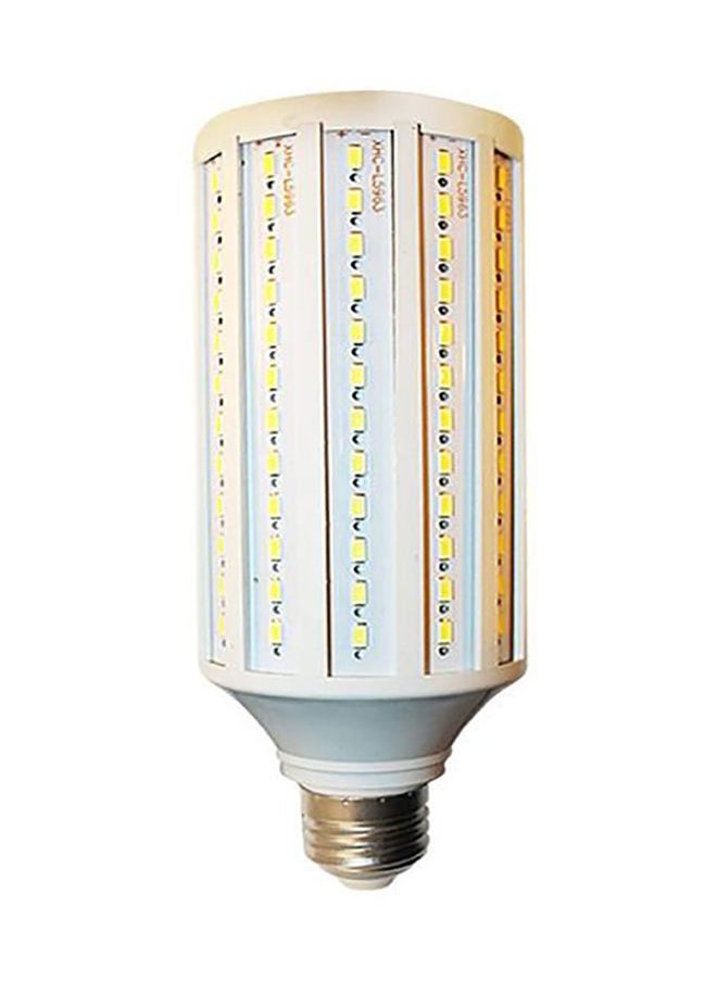 نيبمينينت مصباح LED على شكل ذرة 80 وات أبيض 4x4سنتيمتر  - Image 2