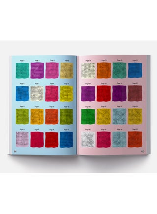 101 Word Search Activity Book