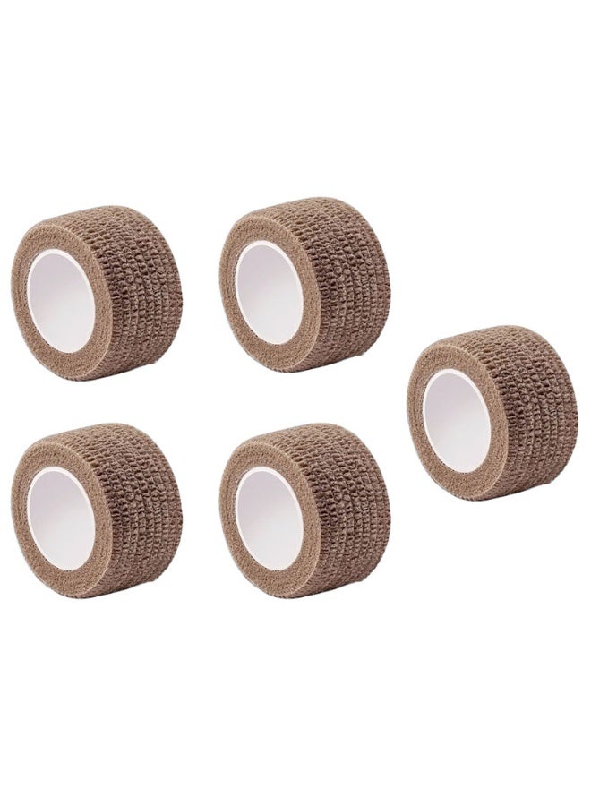 Furniture Leg Socks,Chair Leg Floor Protectors for Hardwood Floors,Anti-Slip Chair Leg Covers,High Elastic Chair Booties,Chair Feet Caps to Protect Tile Floors,Reduce Noise - Image 2