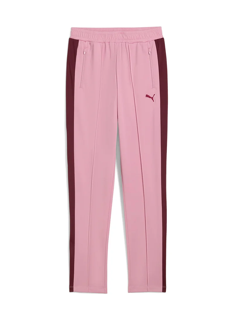 بوما Kids T7 Always On Sweatpants