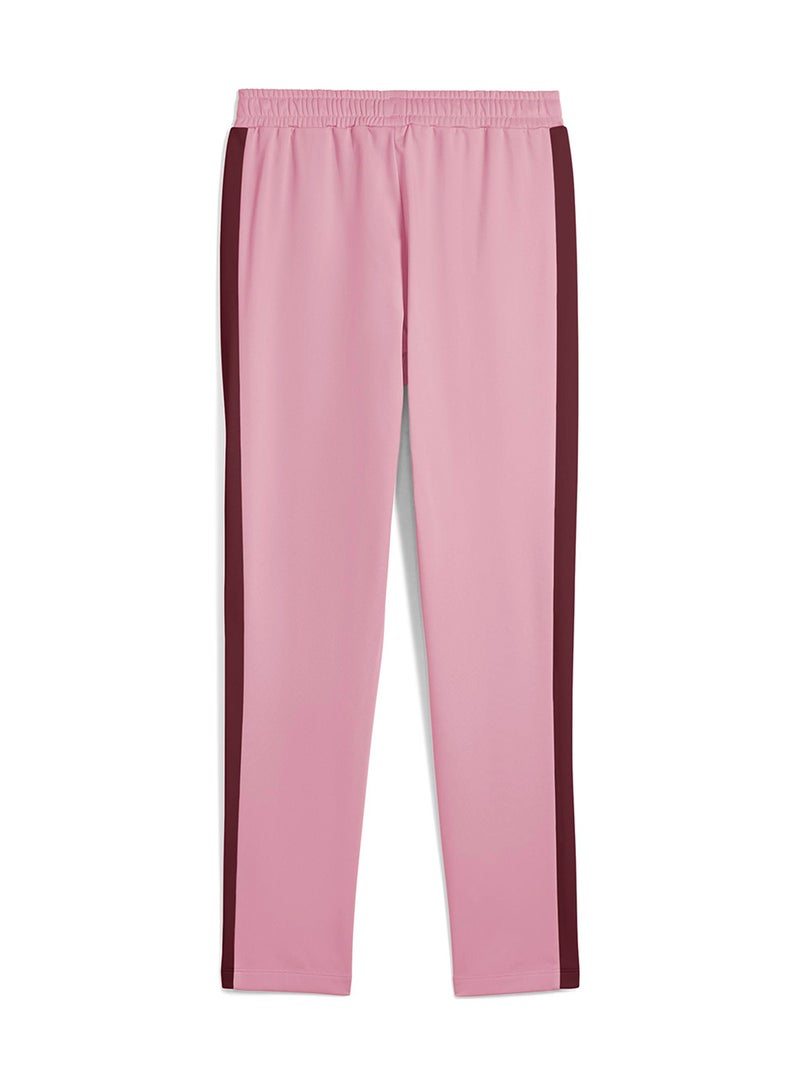 PUMA Kids T7 Always On Sweatpants  - Image 2