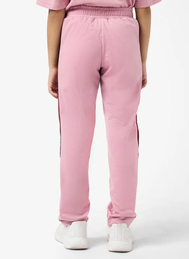 بوما سراويل رياضية للأطفال