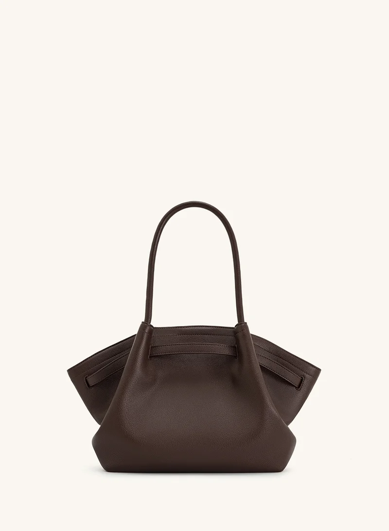 JW PEI Hana Medium Tote Bag
