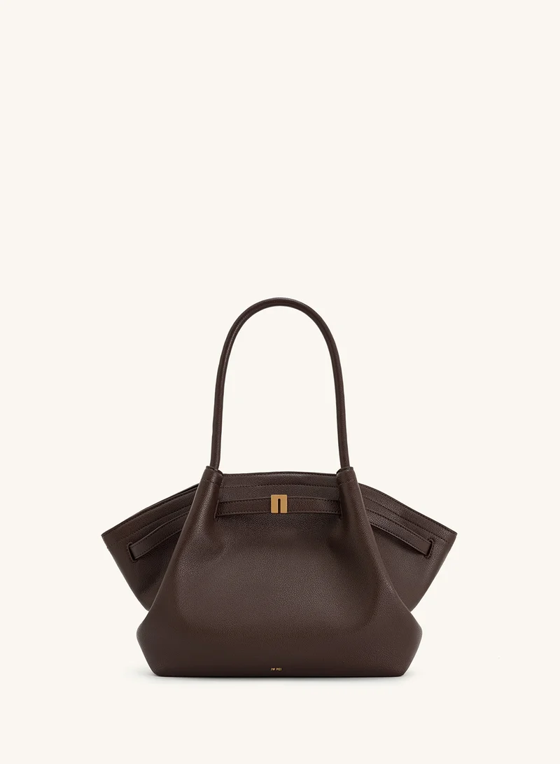 JW PEI Hana Medium Tote Bag