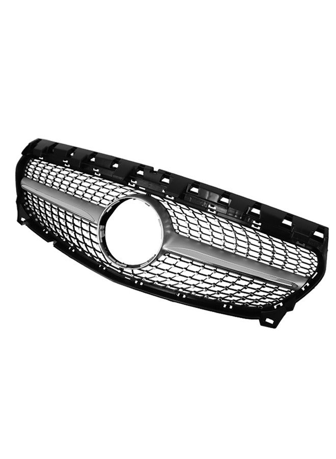 شبكة سيارة امامية متوافقة مع سيارات مرسيدس CLA W117 - Image 2