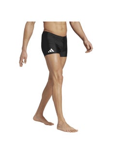 adidas solid boxer men swimwear - pzsku/ZB3BBA97355986317DA1AZ/45/_/1738337264/70acc739-e949-4a37-a10a-6638da2cc972